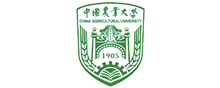 中国农业大学