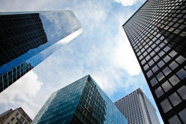 生态环境部公布10月上半月全国空气质量预报会商结果