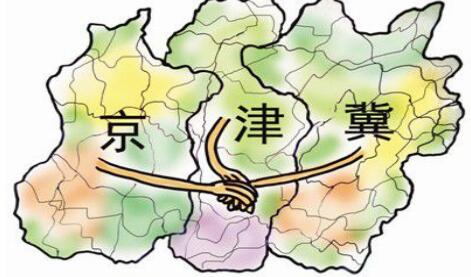 10月31日至11月1日京津冀及周边地区污染过程及沙尘影响