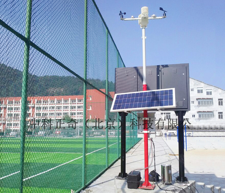 浙江省永嘉县千石小学