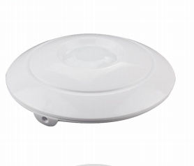 非法入侵传感器