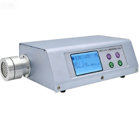 ONETEST-502XPS大气负离子传感器