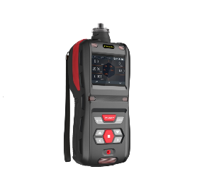 MS500便携式气体检测仪