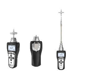 BTYQ-MS104K-L便携式气体检测仪